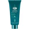 Tecna Zero Perfect Curls Conditioner 200ml - balsamo elasticizzante detossinante capelli ricci mossi