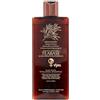 Tecna Teabase Aromatherapy Vitalizing Shampoo 250ml - shampoo rinforzante capeli sottili devitalizzati