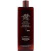 Tecna Teabase Vitalizing Shampoo 500ml - shampoo rinforzante