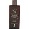 Tecna Teabase Aromatherapy Sensitive Shampoo 250ml - shampoo lenitivo cute sensibile