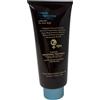 Tecna Smooth Straightening Laminating Organic Smoothing Treatment 200ml - balsamo anticrespo capelli ribelli