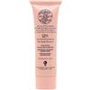 Tecna SPA Truffle-Elixir Hair Lover Cream 75ml - crema leave-in idratante termoprotettore capelli ricci