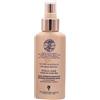 Tecna SPA Truffle-Elixir Sensual Shine 100ml - spray riparativo illuminante capelli sfibrati