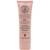 Tecna SPA Truffle-Elixir Silky Smooth 75ml - crema lisciante anticrespo capelli sfibrati ribelli