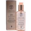Tecna SPA Truffle-Elixir Perfectionist 100ml - siero riempitivo termoprotettivo capelli sfibrati
