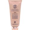 Tecna SPA Truffle-Elixir Renewal Treatment 200ml - balsamo/trattamento rigenerante capelli trattati sfibrati