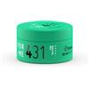 Framesi FOR-ME 431 Water Me Wax 80ml - cera all'acqua styling lucidante effetto bagnato