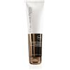Diego dalla Palma Professional DNA Smart Protection Viso/Corpo Primer Gel Bronzer 150ml - gel preparatore potenzia abbronzatura