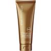 Diego dalla Palma Professional DNA Smart Protection Corpo Burro-Mousse Doposole 250ml - burro dopo sole corpo