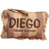 Diego Dalla Palma Pochette Mare - pochette mare