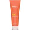 Framesi Morphosis SUN Conditioner 250ml - balsamo idratante dopo sole tutti capelli