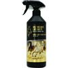 Linea 101 Love for Pet Lucidante Districante 750 Ml