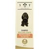 Linea 101 Love for Pet Shampoo Cane Pelo Corto 250ml - shampoo nutritivo cane pelo corto