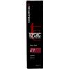 Goldwell TopChic Warm Reds TB 4V 60ml Ciclamino - colore professionale