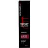 Goldwell TopChic Warm Reds TB 6KR Melograno 60ml - colore professionale