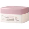 Wella SP System Professional Balance Scalp Mask 200ml
