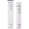 Medavita Lotion Concentree Shampoo Trattante Anticaduta DONNA 250ml - shampoo trattante anticaduta donna capelli fragili