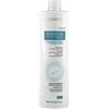 Medavita Puroxine Shampoo Purificante Antiforfora AZIONE ISTANTANEA 1000ml - shampoo antiforfora azione immediata