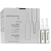 Medavita Requilibre Lozione Sebo-equilibrante Fiale 12x6ml - trattamento sebo-equilibrante in fiale capelli e cute grassi