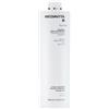 Medavita Requilibre Shampoo Seboequilibrante 1000ml - shampoo sebo-equilibrante capelli e cute grassa