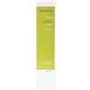 Medavita Curladdict Maschera Elasticizzante 150ml - maschera elasticizzante capelli ricci mossi