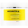 Medavita Curladdict Maschera Elasticizzante 500ml - maschera elasticizzante ultra condizionante capelli ricci mossi