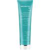 Medavita Solarich Maschera Intensiva Ristrutturante Doposole 150ml - maschera condizionante dopo sole per capelli