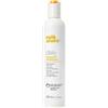 milk_shake Daily Frequent Shampoo 300ml - shampoo lavaggi frequenti tutti tipi di capelli