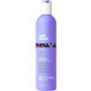 milk_shake Silver Shine Shampoo 300ml - shampoo antigiallo capelli biondi e grigi
