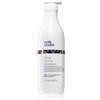 milk_shake Silver Shine Conditioner 1000ml - balsamo antigiallo capelli biondi e grigi