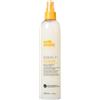 milk_shake Leave In Conditioner 350ml - spray condizionante senza risciacquo capelli normali a secchi