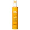 milk_shake Incredible Milk 150ml - maschera spray senza risciacquo 12 effetti tutti tipi di capelli