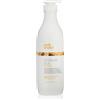 milk_shake Moisture Plus Shampoo 1000ml - shampoo idratante capelli secchi e disidratati