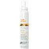 milk_shake Moisture Plus Whipped Cream 200ml - mousse idratante senza risciacquo capelli secchi