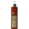 milk_shake Integrity Leave In 250ml - trattamento spray senza risciacquo capelli danneggiati