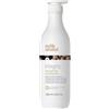 milk_shake Integrity Nourishing Conditioner 1000ml - balsamo nutriente intensivo tutti i tipi di capelli