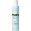 milk_shake Normalizing Blend Shampoo 300ml - shampoo normalizzante per cute e capelli da normali a grassi