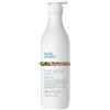 milk_shake Normalizing Blend Shampoo 1000ml - shampoo normalizzante per cute e capelli da normali a grassi