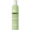 milk_shake Energizing Blend Shampoo 300ml - shampoo densificante energizzante capelli sottili fragili