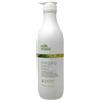 milk_shake Energizing Blend Shampoo 1000ml - shampoo densificante energizzante capelli sottili fragili