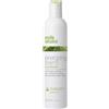 milk_shake Energizing Blend Conditioner 300ml - balsamo densificante energizzante capelli sottili fragili