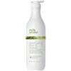 milk_shake Energizing Blend Conditioner 1000ml - balsamo densificante energizzante capelli sottili fragili