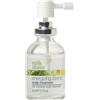 milk_shake Energizing Blend Scalp Treatment 30ml - trattamento spray densificante capelli sottili fragili