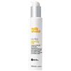 milk_shake No Frizz Glistening Milk 125ml - latte illuminante anti-crespo capelli indisciplinati crespi