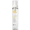 milk_shake No Frizz Glistening Spray 100ml - spray lucidante styling capelli ribelli e crespi