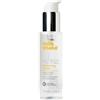 milk_shake No Frizz Glistening Serum 100ml - siero illuminante anti-crespo capelli indisciplinati crespi