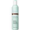 milk_shake Volume Solution Volumizing Shampoo 300ml - shampoo volumizzante capelli fini sottili