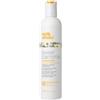 milk_shake Sweet Camomile Conditioner 300ml - balsamo ravvivante capelli biondi