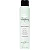 milk_shake Lifestyling Thermo Protector Spray 200ml - spray termoprotettore pre-piega