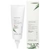 Simply Zen Preparing Pomade 125ml - esfoliante intensivo pre-shampoo cuoio capelluto